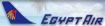 Link to the EGYPT AIR site. Support those who respects your rights!